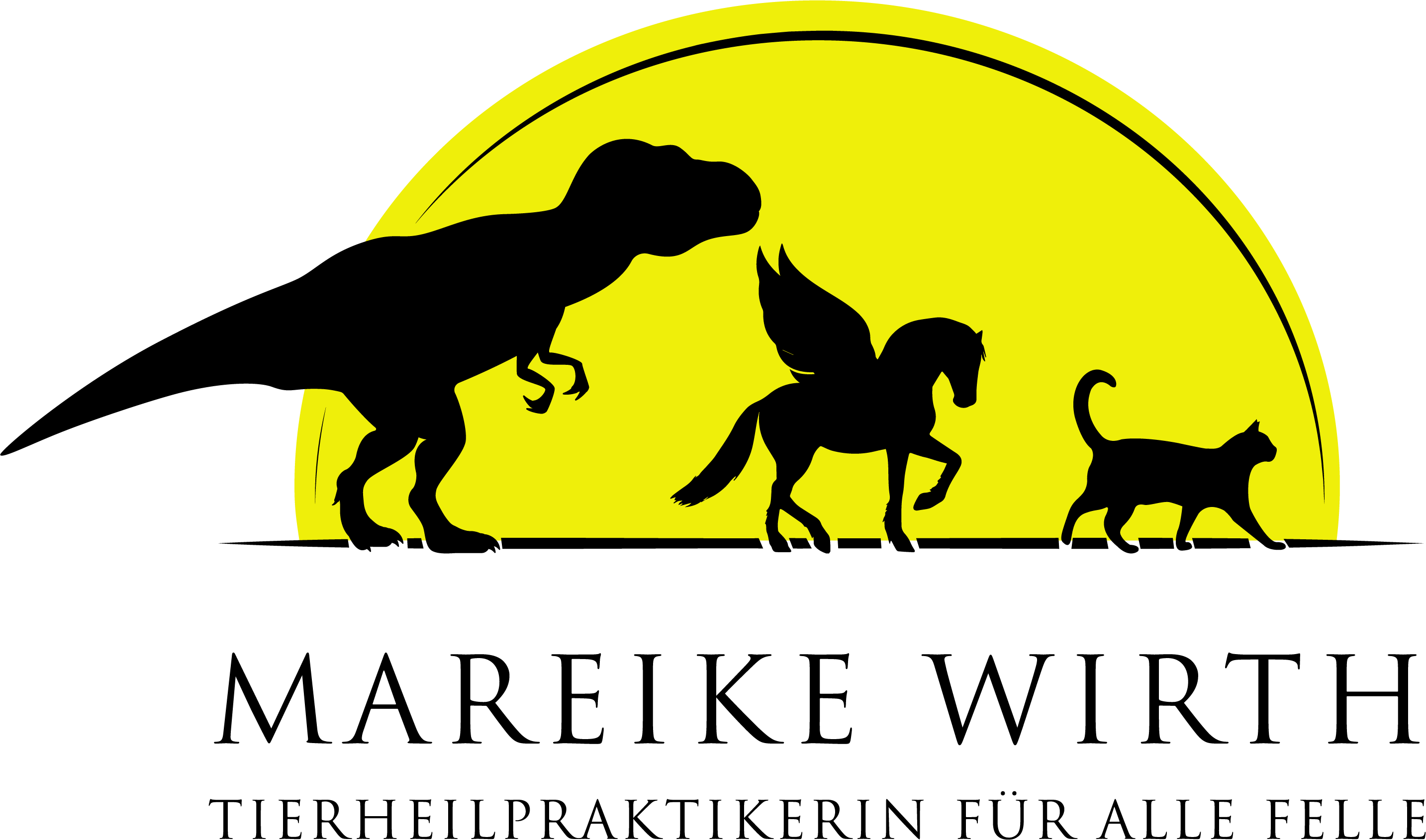 Mareike Wirth Mobile Tierheilpraktikerin F r Chronisch Erkrankte Tiere mareike-wirth-mobile-tierheilpraktikerin-f-r-chronisch-erkrankte-tiere